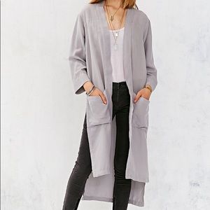 ❤️Free People❤️